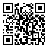 http://www.07rj.cn/post/51134.html
