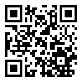 http://www.07rj.cn/post/51135.html