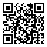 http://www.07rj.cn/post/51136.html