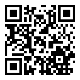 http://www.07rj.cn/post/51137.html