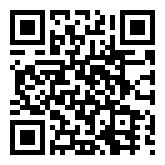 http://www.07rj.cn/post/51138.html