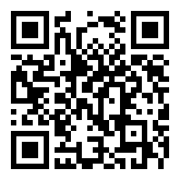 http://www.07rj.cn/post/51139.html