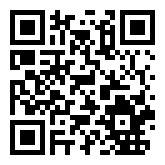 http://www.07rj.cn/post/5114.html