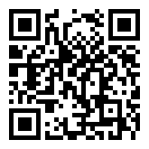 http://www.07rj.cn/post/51140.html