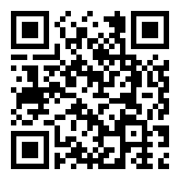 http://www.07rj.cn/post/51141.html