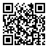 http://www.07rj.cn/post/51142.html