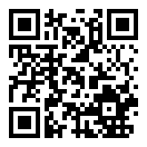 http://www.07rj.cn/post/51143.html