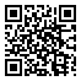 http://www.07rj.cn/post/51145.html