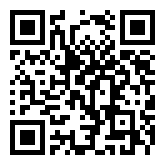 http://www.07rj.cn/post/51147.html