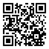 http://www.07rj.cn/post/51148.html