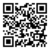 http://www.07rj.cn/post/51149.html