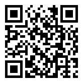 http://www.07rj.cn/post/51150.html
