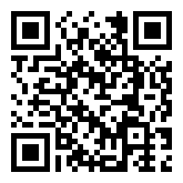 http://www.07rj.cn/post/51151.html