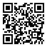 http://www.07rj.cn/post/51152.html