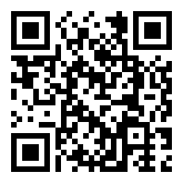 http://www.07rj.cn/post/51153.html