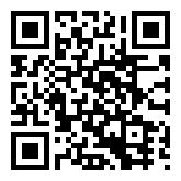 http://www.07rj.cn/post/51154.html