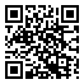 http://www.07rj.cn/post/51155.html
