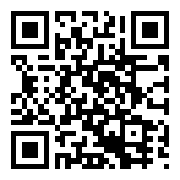 http://www.07rj.cn/post/51156.html