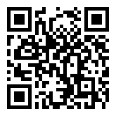 http://www.07rj.cn/post/51157.html