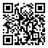 http://www.07rj.cn/post/51158.html