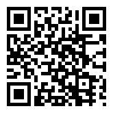 http://www.07rj.cn/post/51159.html