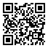 http://www.07rj.cn/post/5116.html