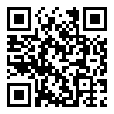http://www.07rj.cn/post/51160.html
