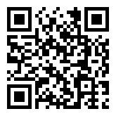 http://www.07rj.cn/post/51161.html