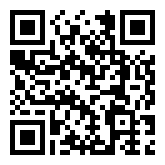 http://www.07rj.cn/post/51162.html