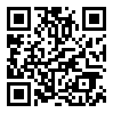 http://www.07rj.cn/post/51163.html