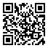 http://www.07rj.cn/post/51164.html