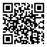 http://www.07rj.cn/post/51165.html