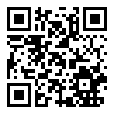 http://www.07rj.cn/post/51166.html