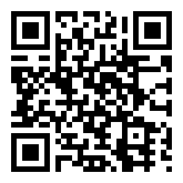 http://www.07rj.cn/post/51167.html