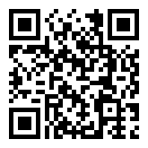 http://www.07rj.cn/post/51168.html