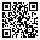 http://www.07rj.cn/post/51169.html