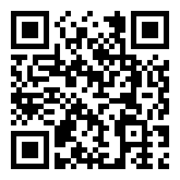 http://www.07rj.cn/post/51170.html