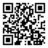 http://www.07rj.cn/post/51171.html