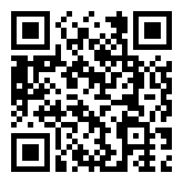 http://www.07rj.cn/post/51172.html