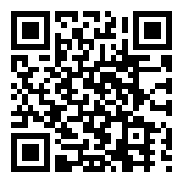 http://www.07rj.cn/post/51173.html