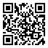 http://www.07rj.cn/post/51174.html