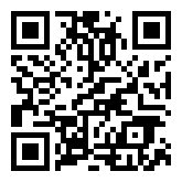 http://www.07rj.cn/post/51175.html