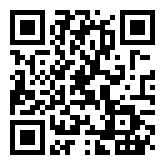 http://www.07rj.cn/post/51176.html