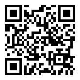 http://www.07rj.cn/post/51177.html