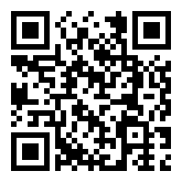 http://www.07rj.cn/post/51178.html
