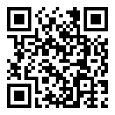 http://www.07rj.cn/post/51179.html