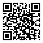 http://www.07rj.cn/post/51180.html