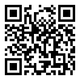 http://www.07rj.cn/post/51181.html