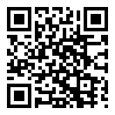http://www.07rj.cn/post/51182.html