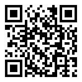 http://www.07rj.cn/post/51183.html